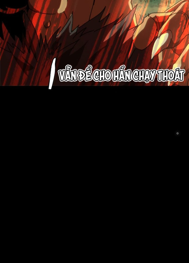 Thiếu Niên Bất Lương Vô Địch Solo Lại Muốn Làm Vú Em Trong Game Chapter 57 - Trang 2