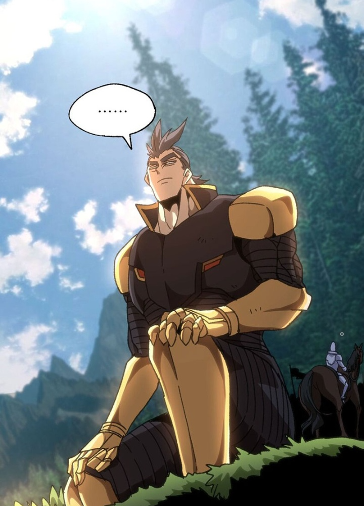 Thiếu Niên Bất Lương Vô Địch Solo Lại Muốn Làm Vú Em Trong Game Chapter 57 - Trang 2