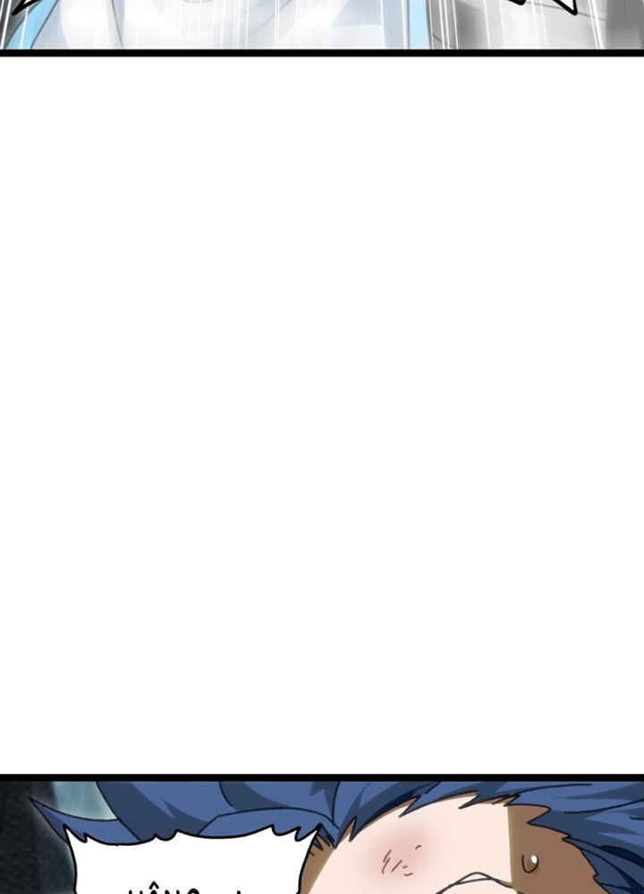 Thiếu Niên Bất Lương Vô Địch Solo Lại Muốn Làm Vú Em Trong Game Chapter 57 - Trang 2