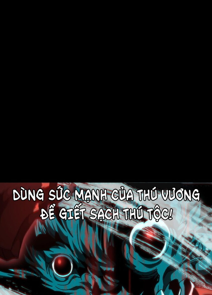 Thiếu Niên Bất Lương Vô Địch Solo Lại Muốn Làm Vú Em Trong Game Chapter 57 - Trang 2