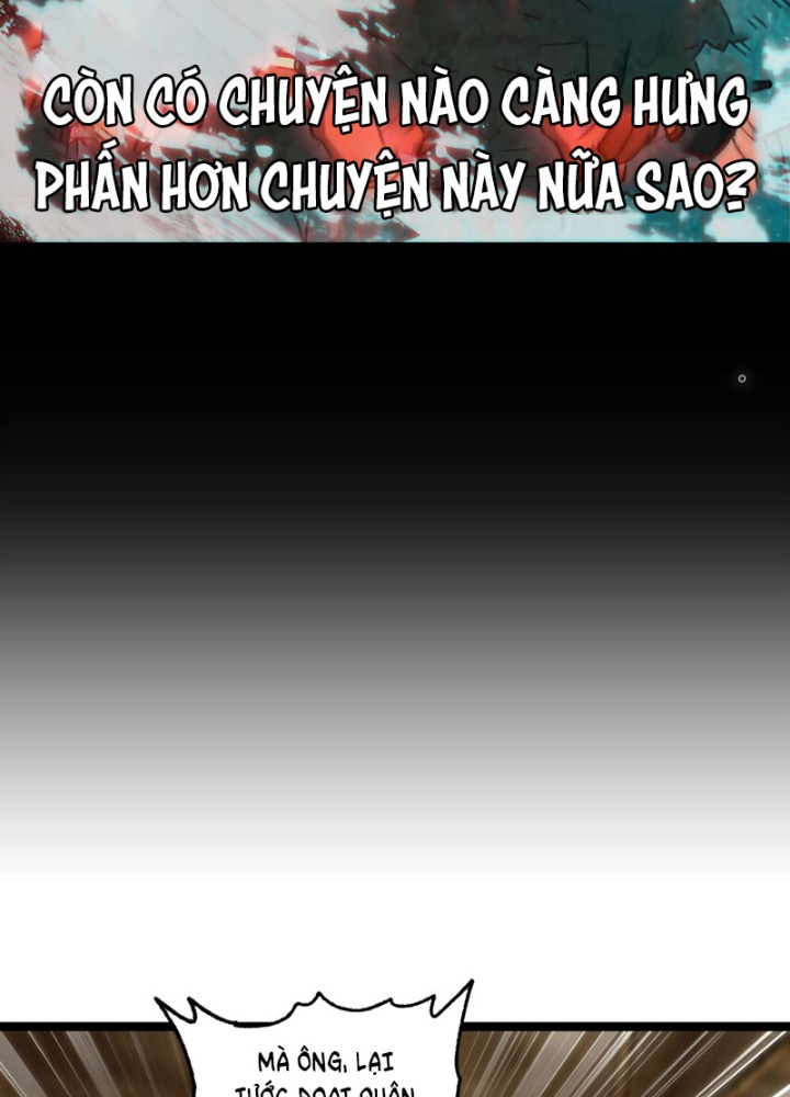 Thiếu Niên Bất Lương Vô Địch Solo Lại Muốn Làm Vú Em Trong Game Chapter 57 - Trang 2