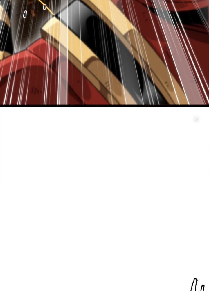 Thiếu Niên Bất Lương Vô Địch Solo Lại Muốn Làm Vú Em Trong Game Chapter 57 - Trang 2