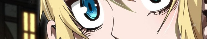 Thiếu Niên Bất Lương Vô Địch Solo Lại Muốn Làm Vú Em Trong Game Chapter 57 - Trang 2