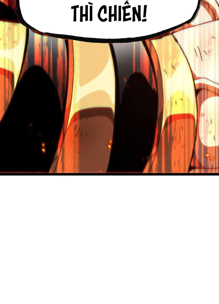 Thiếu Niên Bất Lương Vô Địch Solo Lại Muốn Làm Vú Em Trong Game Chapter 57 - Trang 2