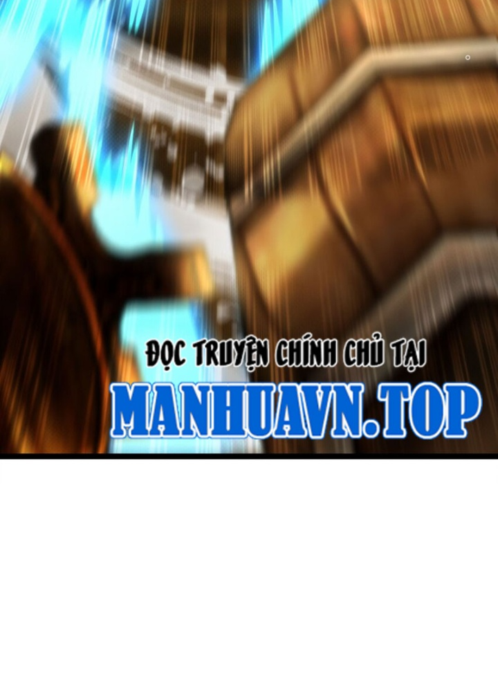 Thiếu Niên Bất Lương Vô Địch Solo Lại Muốn Làm Vú Em Trong Game Chapter 57 - Trang 2