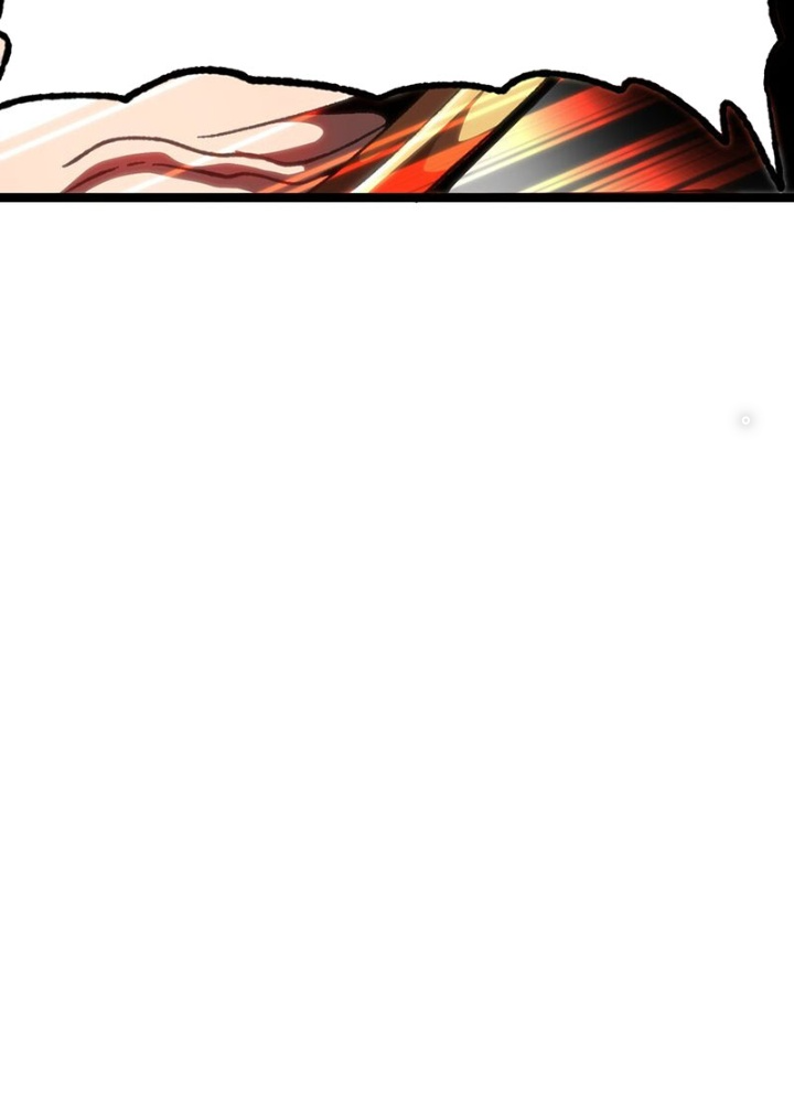 Thiếu Niên Bất Lương Vô Địch Solo Lại Muốn Làm Vú Em Trong Game Chapter 57 - Trang 2