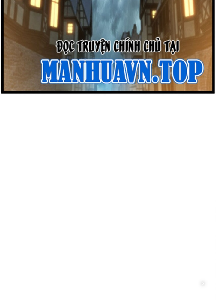 Thiếu Niên Bất Lương Vô Địch Solo Lại Muốn Làm Vú Em Trong Game Chapter 57 - Trang 2