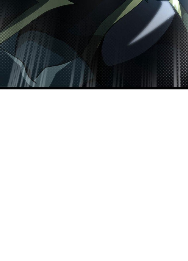 Thiếu Niên Bất Lương Vô Địch Solo Lại Muốn Làm Vú Em Trong Game Chapter 57 - Trang 2