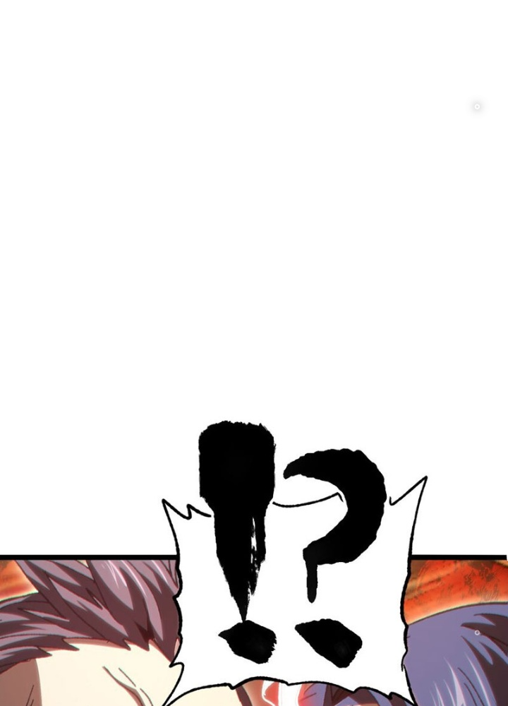 Thiếu Niên Bất Lương Vô Địch Solo Lại Muốn Làm Vú Em Trong Game Chapter 57 - Trang 2