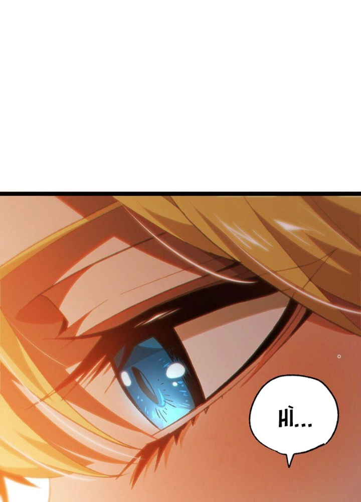 Thiếu Niên Bất Lương Vô Địch Solo Lại Muốn Làm Vú Em Trong Game Chapter 57 - Trang 2