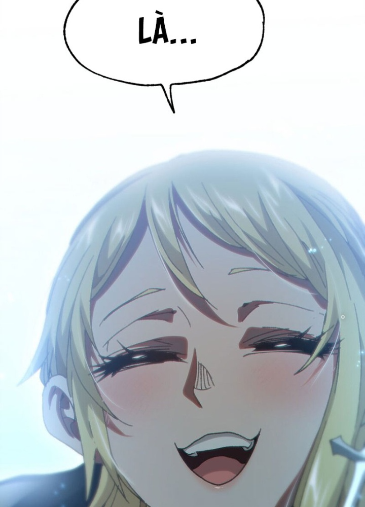 Thiếu Niên Bất Lương Vô Địch Solo Lại Muốn Làm Vú Em Trong Game Chapter 57 - Trang 2