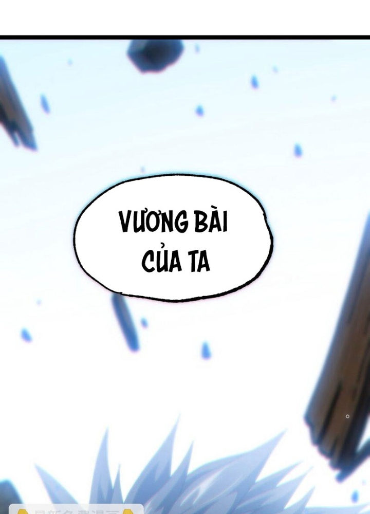 Thiếu Niên Bất Lương Vô Địch Solo Lại Muốn Làm Vú Em Trong Game Chapter 57 - Trang 2