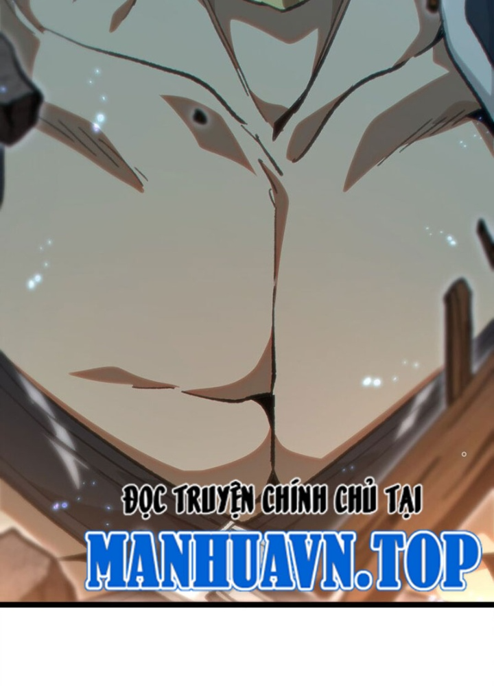 Thiếu Niên Bất Lương Vô Địch Solo Lại Muốn Làm Vú Em Trong Game Chapter 57 - Trang 2