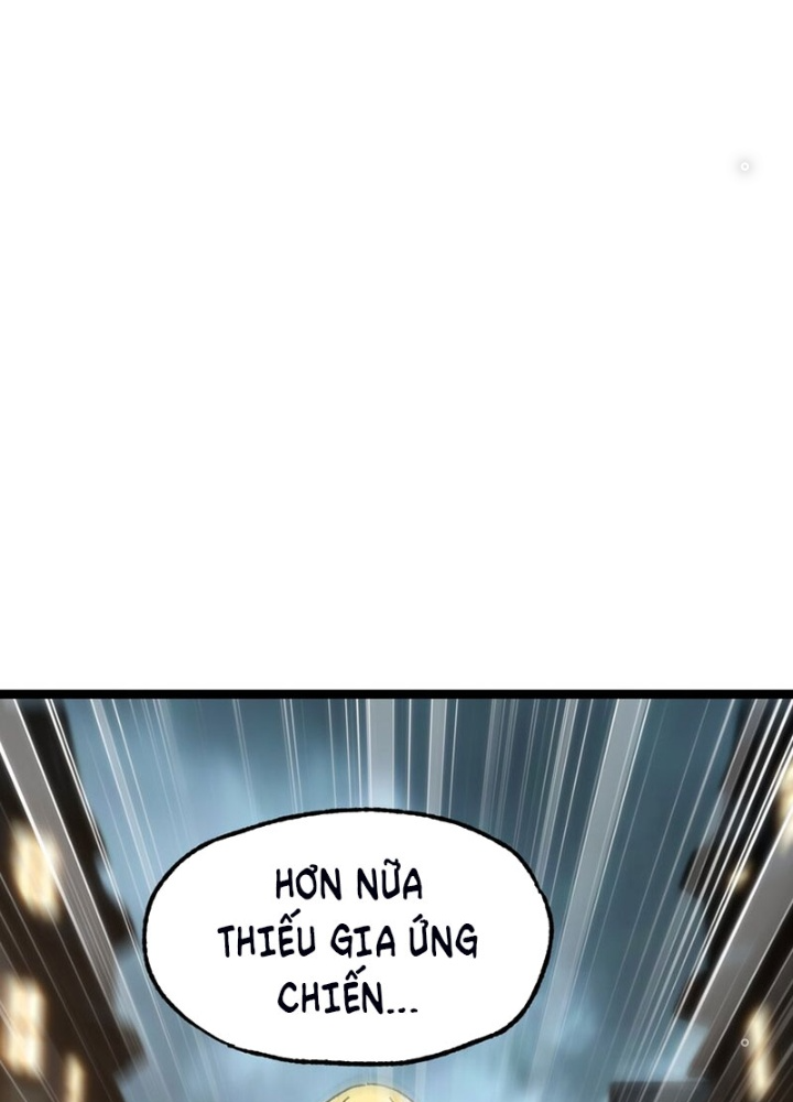 Thiếu Niên Bất Lương Vô Địch Solo Lại Muốn Làm Vú Em Trong Game Chapter 57 - Trang 2