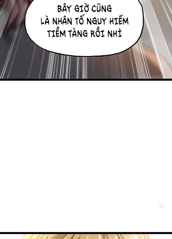 Thiếu Niên Bất Lương Vô Địch Solo Lại Muốn Làm Vú Em Trong Game Chapter 57 - Trang 2