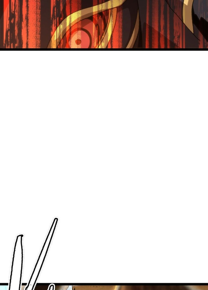 Thiếu Niên Bất Lương Vô Địch Solo Lại Muốn Làm Vú Em Trong Game Chapter 57 - Trang 2