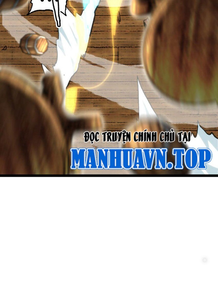 Thiếu Niên Bất Lương Vô Địch Solo Lại Muốn Làm Vú Em Trong Game Chapter 57 - Trang 2