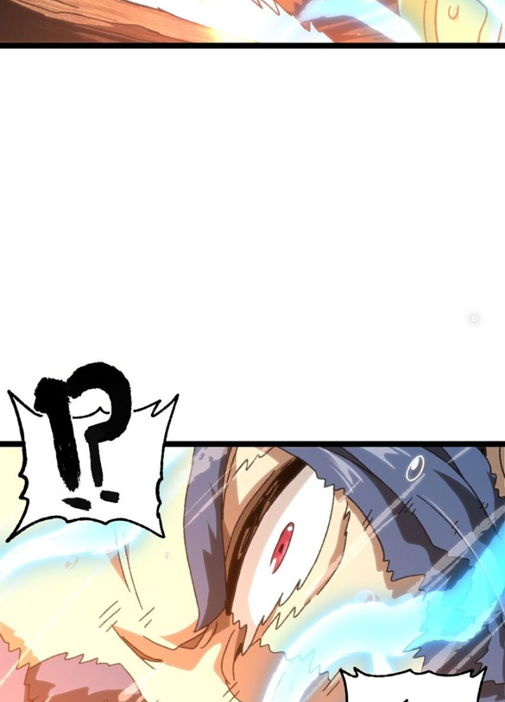 Thiếu Niên Bất Lương Vô Địch Solo Lại Muốn Làm Vú Em Trong Game Chapter 57 - Trang 2