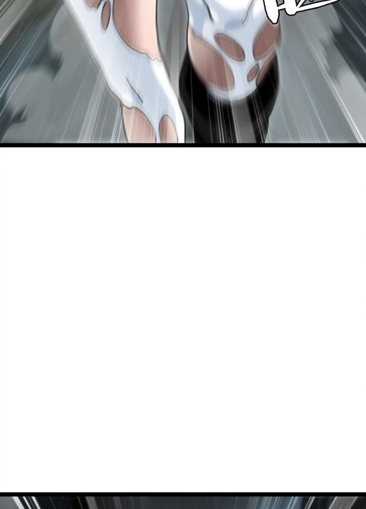 Thiếu Niên Bất Lương Vô Địch Solo Lại Muốn Làm Vú Em Trong Game Chapter 57 - Trang 2