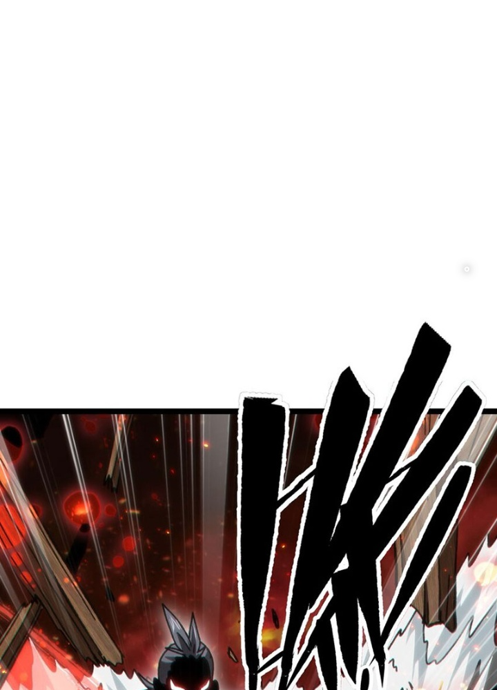 Thiếu Niên Bất Lương Vô Địch Solo Lại Muốn Làm Vú Em Trong Game Chapter 57 - Trang 2