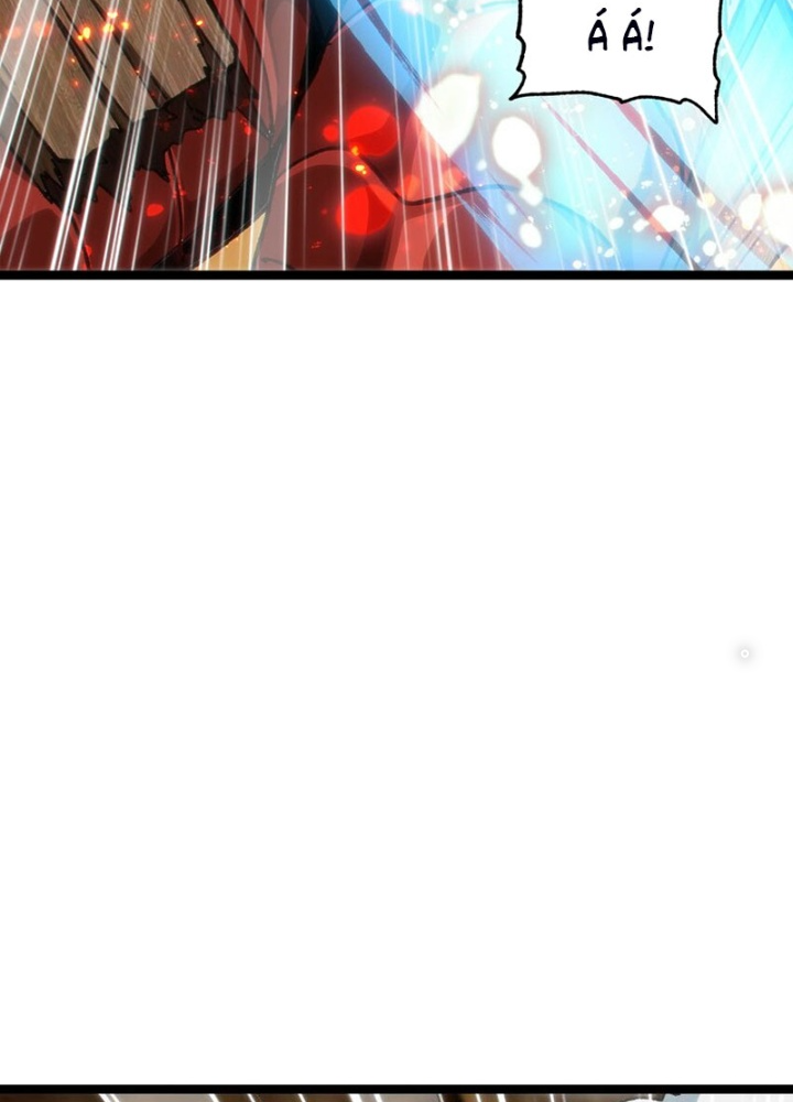 Thiếu Niên Bất Lương Vô Địch Solo Lại Muốn Làm Vú Em Trong Game Chapter 57 - Trang 2