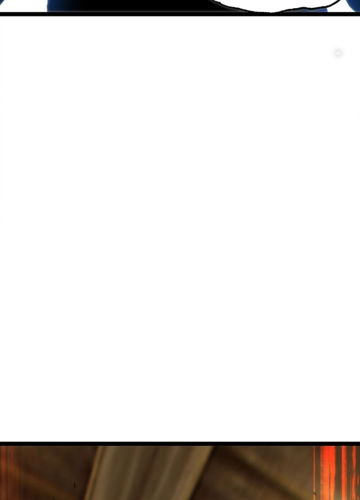 Thiếu Niên Bất Lương Vô Địch Solo Lại Muốn Làm Vú Em Trong Game Chapter 57 - Trang 2