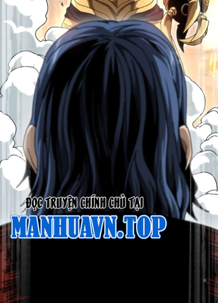 Thiếu Niên Bất Lương Vô Địch Solo Lại Muốn Làm Vú Em Trong Game Chapter 57 - Trang 2