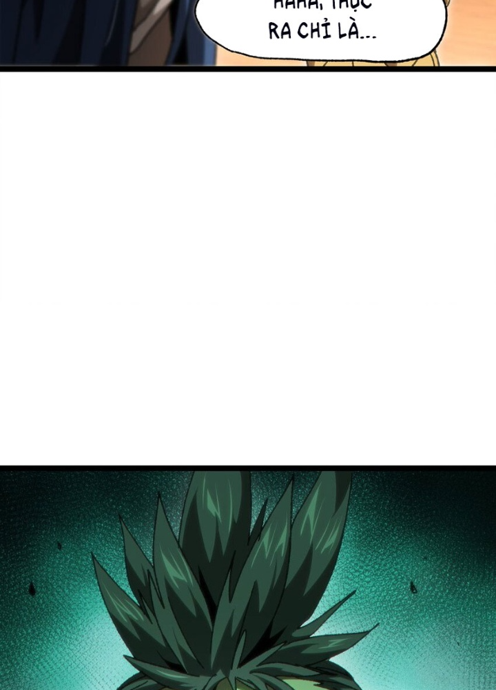 Thiếu Niên Bất Lương Vô Địch Solo Lại Muốn Làm Vú Em Trong Game Chapter 57 - Trang 2