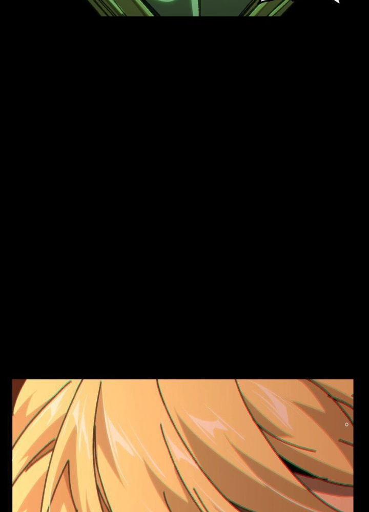 Thiếu Niên Bất Lương Vô Địch Solo Lại Muốn Làm Vú Em Trong Game Chapter 57 - Trang 2