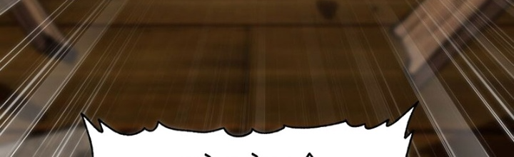 Thiếu Niên Bất Lương Vô Địch Solo Lại Muốn Làm Vú Em Trong Game Chapter 58 - Trang 2