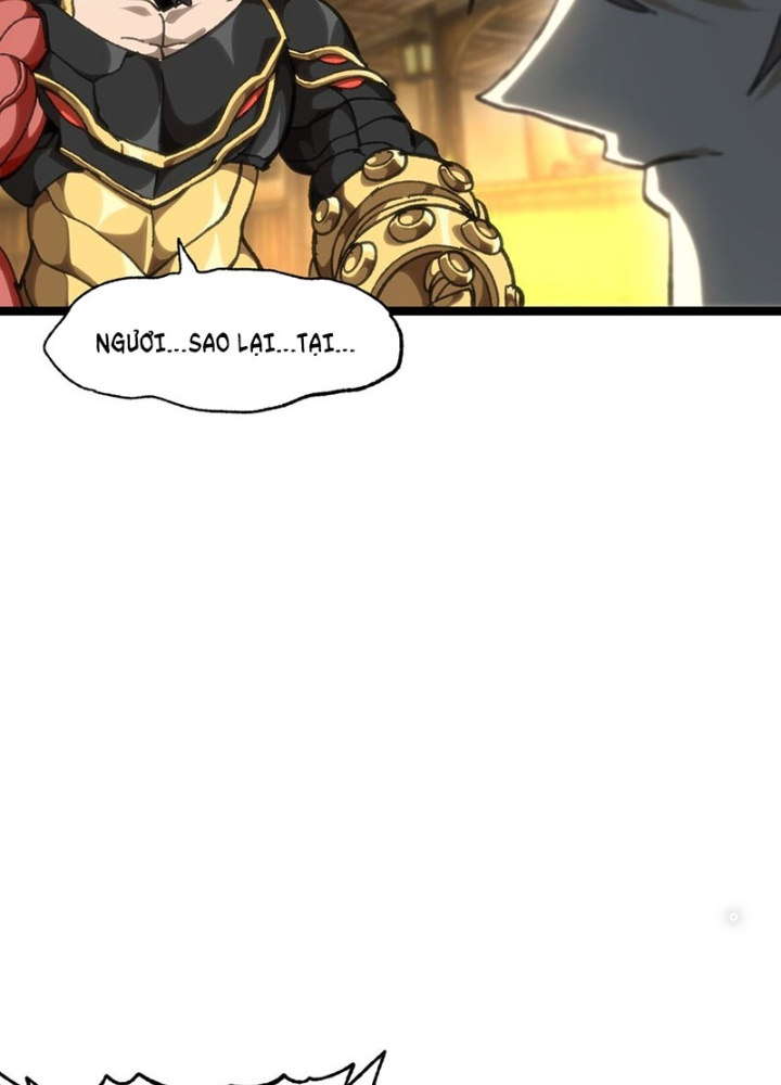 Thiếu Niên Bất Lương Vô Địch Solo Lại Muốn Làm Vú Em Trong Game Chapter 58 - Trang 2