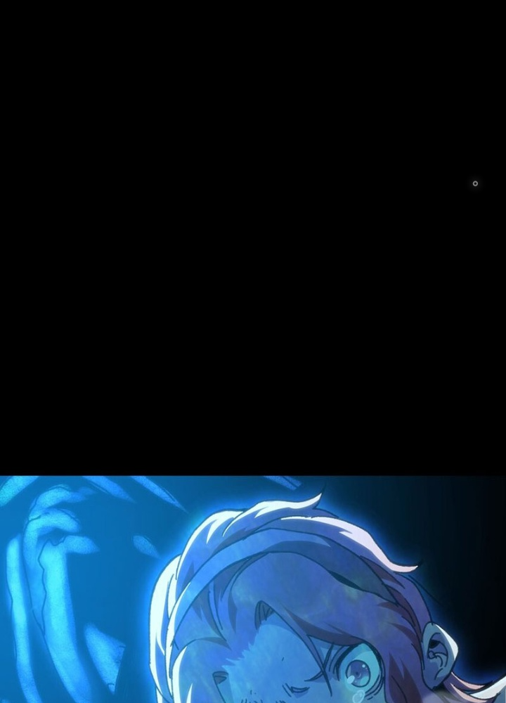 Thiếu Niên Bất Lương Vô Địch Solo Lại Muốn Làm Vú Em Trong Game Chapter 58 - Trang 2