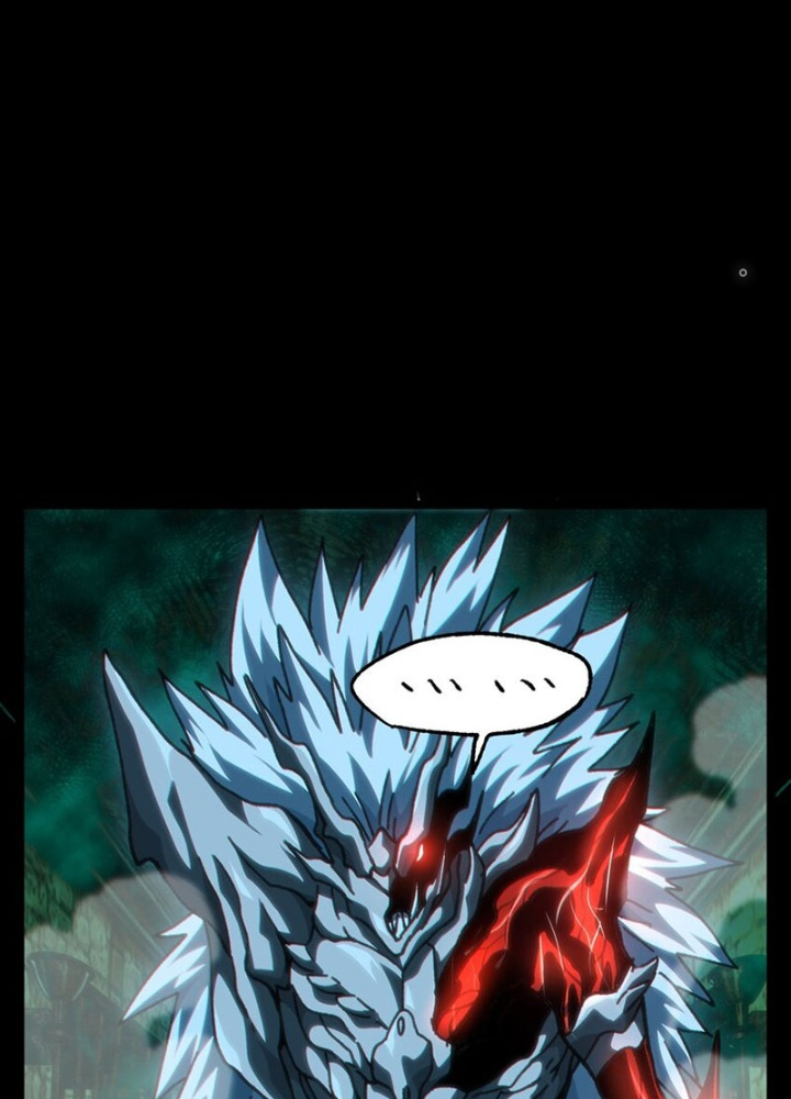 Thiếu Niên Bất Lương Vô Địch Solo Lại Muốn Làm Vú Em Trong Game Chapter 58 - Trang 2