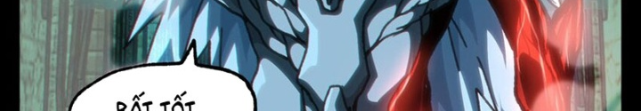 Thiếu Niên Bất Lương Vô Địch Solo Lại Muốn Làm Vú Em Trong Game Chapter 58 - Trang 2