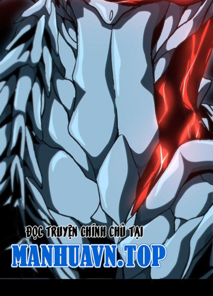 Thiếu Niên Bất Lương Vô Địch Solo Lại Muốn Làm Vú Em Trong Game Chapter 58 - Trang 2