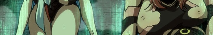 Thiếu Niên Bất Lương Vô Địch Solo Lại Muốn Làm Vú Em Trong Game Chapter 58 - Trang 2
