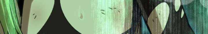 Thiếu Niên Bất Lương Vô Địch Solo Lại Muốn Làm Vú Em Trong Game Chapter 58 - Trang 2