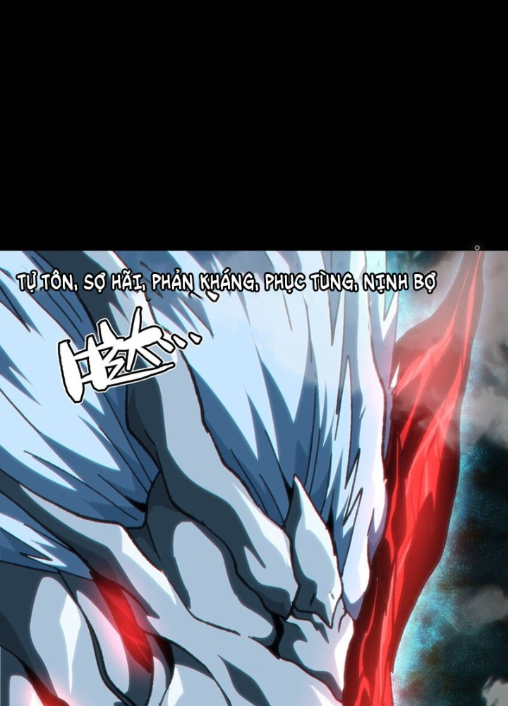 Thiếu Niên Bất Lương Vô Địch Solo Lại Muốn Làm Vú Em Trong Game Chapter 58 - Trang 2