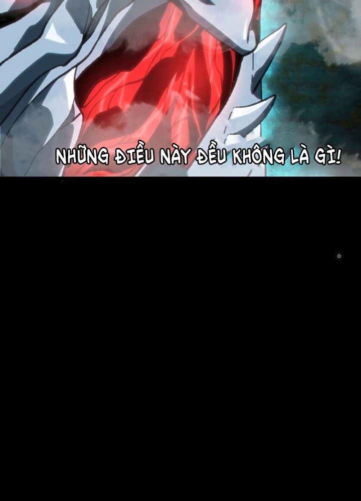 Thiếu Niên Bất Lương Vô Địch Solo Lại Muốn Làm Vú Em Trong Game Chapter 58 - Trang 2