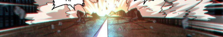 Thiếu Niên Bất Lương Vô Địch Solo Lại Muốn Làm Vú Em Trong Game Chapter 58 - Trang 2
