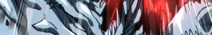 Thiếu Niên Bất Lương Vô Địch Solo Lại Muốn Làm Vú Em Trong Game Chapter 58 - Trang 2