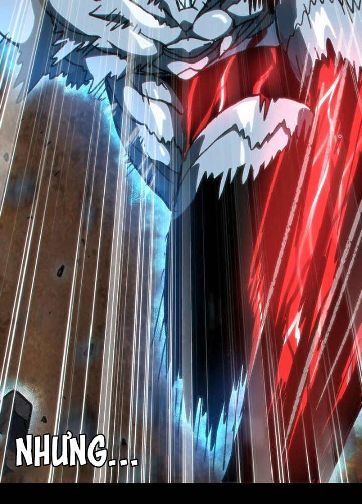 Thiếu Niên Bất Lương Vô Địch Solo Lại Muốn Làm Vú Em Trong Game Chapter 58 - Trang 2