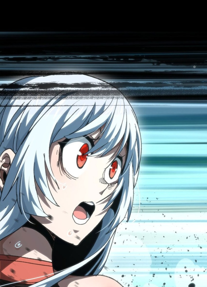 Thiếu Niên Bất Lương Vô Địch Solo Lại Muốn Làm Vú Em Trong Game Chapter 58 - Trang 2