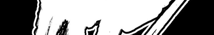 Thiếu Niên Bất Lương Vô Địch Solo Lại Muốn Làm Vú Em Trong Game Chapter 58 - Trang 2