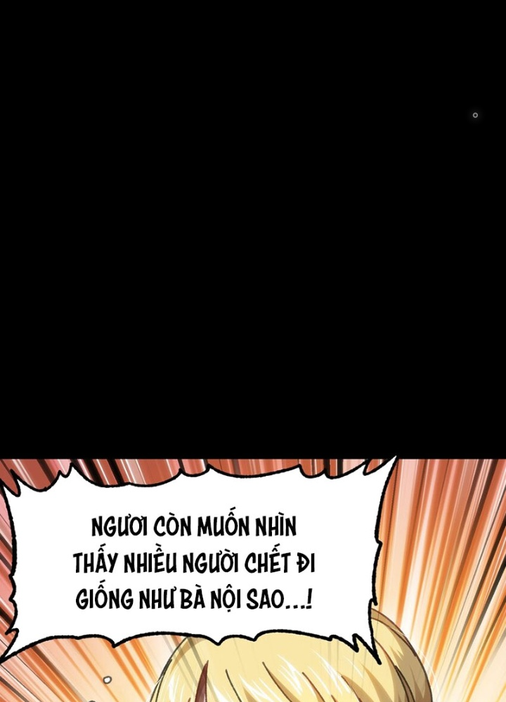 Thiếu Niên Bất Lương Vô Địch Solo Lại Muốn Làm Vú Em Trong Game Chapter 58 - Trang 2