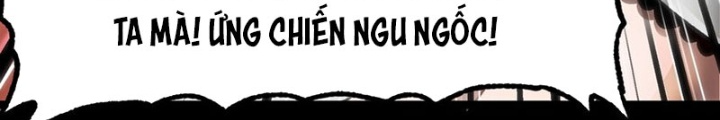 Thiếu Niên Bất Lương Vô Địch Solo Lại Muốn Làm Vú Em Trong Game Chapter 58 - Trang 2