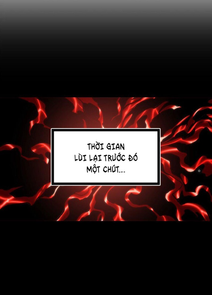 Thiếu Niên Bất Lương Vô Địch Solo Lại Muốn Làm Vú Em Trong Game Chapter 58 - Trang 2