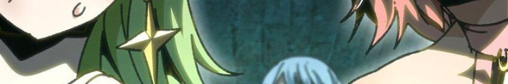 Thiếu Niên Bất Lương Vô Địch Solo Lại Muốn Làm Vú Em Trong Game Chapter 58 - Trang 2