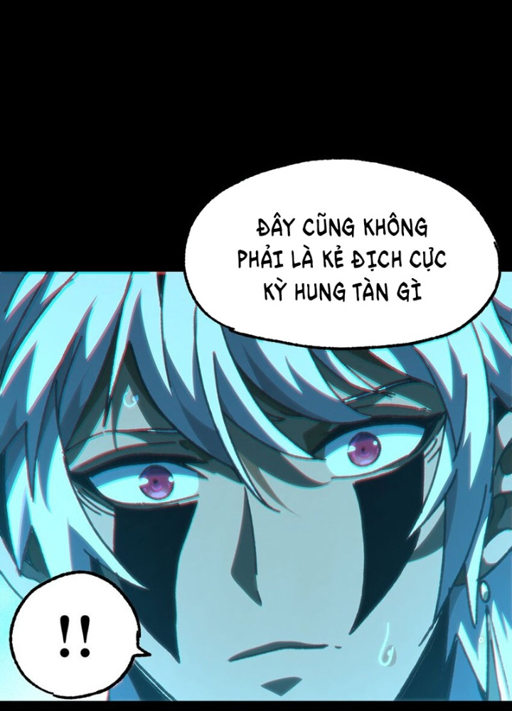 Thiếu Niên Bất Lương Vô Địch Solo Lại Muốn Làm Vú Em Trong Game Chapter 58 - Trang 2
