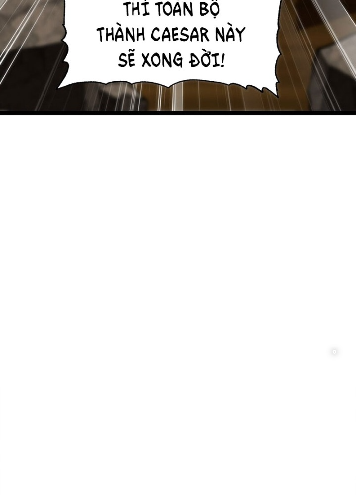 Thiếu Niên Bất Lương Vô Địch Solo Lại Muốn Làm Vú Em Trong Game Chapter 58 - Trang 2